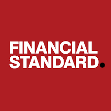 finstandard